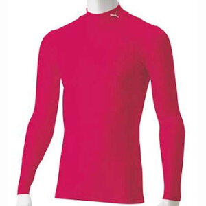 RvbV WjA bNlbN LSyPUMAzv[}A_[iCi[jVc(656332)