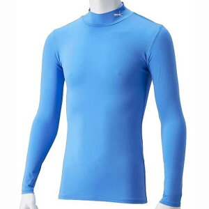 RvbV WjA bNlbN LSyPUMAzv[}A_[iCi[jVc(656332)