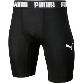 楽天市場 ピットスポーツ楽天市場店 スパッツ Pumaの通販