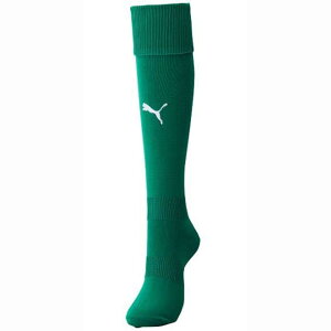 LIGA WjA XgbLOyPUMAzv[}XgbLO(729880)