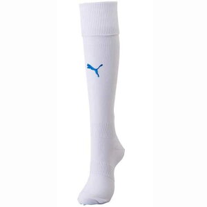 LIGA WjA XgbLOyPUMAzv[}XgbLO(729880)