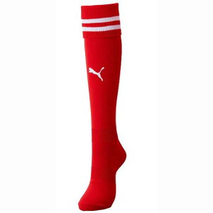 CC XgbLOyPUMAzv[}XgbLO(729881)