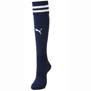 CC XgbLOyPUMAzv[}XgbLO(729881)