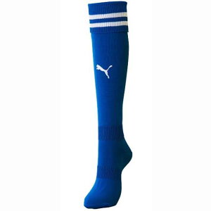 CC XgbLOyPUMAzv[}XgbLO(729881)