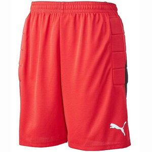 LIGA GK pc pbhcLyPUMAzv[}pc(729967)