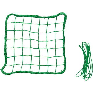 ClbgEySSKzGXGXPClbgEQ[W(SNH30)