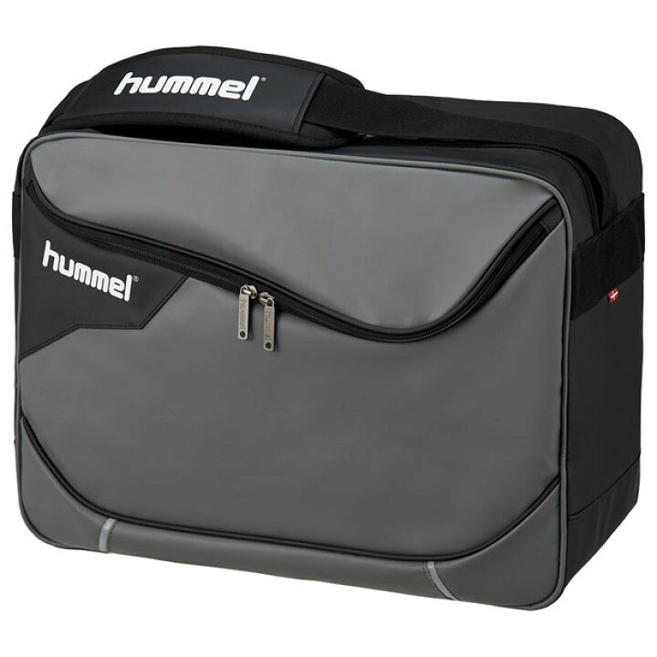 楽天市場】チームターポリンショルダーバッグ【hummel】ヒュンメルショルダーバッグ(HFB3131) : ピットスポーツ 楽天市場店 楽天市場】チームターポリンショルダーバッグ【hummel】ヒュンメルショルダーバッグ(HFB3131) : ピットスポーツ 楽天市場店