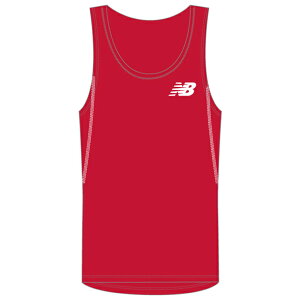 [VOVcyNew Balancezj[oX(JMTR9052)