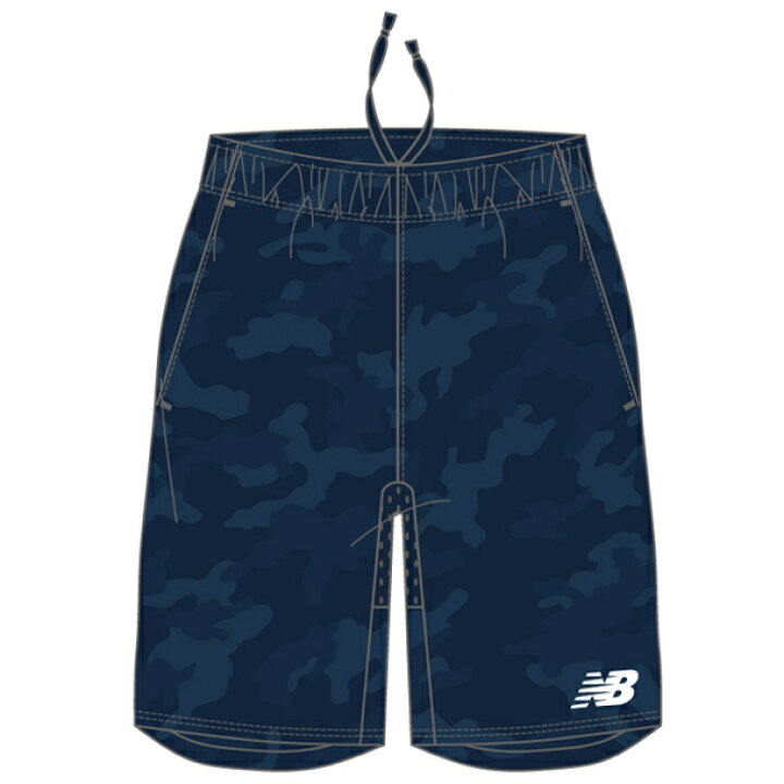楽天市場 ジャガードショートパンツ New Balance ニューバランスハーフパンツ Jmsf0440 47 ピットスポーツ 楽天市場店 楽天市場 ジャガードショートパンツ New Balance ニューバランスハーフパンツ Jmsf0440 47 ピットスポーツ 楽天市場店