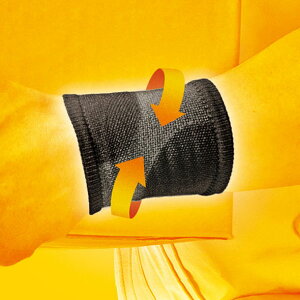 AXfBT|[^[ Ƃ߂X[u^Cv yDMzfB[AhGT|[^[(108311)