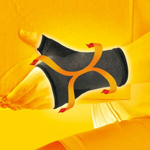 AXfBT|[^[ Ƃ߂X[u^Cv ̂ЂyDMzfB[AhGT|[^[(108328)