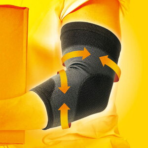 AXfBT|[^[ Ƃ߂X[u^Cv ЂyDMzfB[AhGT|[^[(108335)