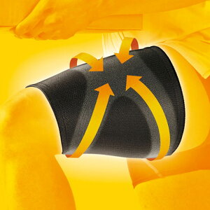 AXfBT|[^[ Ƃ߂X[u^Cv yDMzfB[AhGT|[^[(108342)