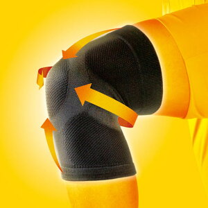 AXfBT|[^[ Ƃ߂X[u^Cv ЂyDMzfB[AhGT|[^[(108366)