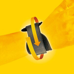 AXfBT|[^[ 肵߂I[v^Cv V[gyDMzfB[AhGT|[^[(108625)