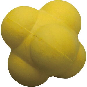 ANV{[yHATASzn^(RBL100)