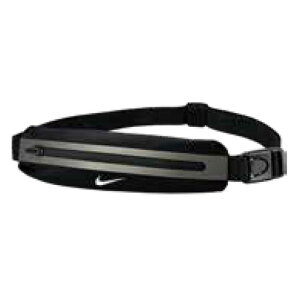 ナイキ Nike ウエストバッグ 通販 人気ランキング 価格 Com