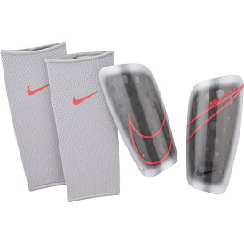 楽天市場 シンガード すねあて ブランドナイキ サッカー フットサル スポーツ アウトドア の通販