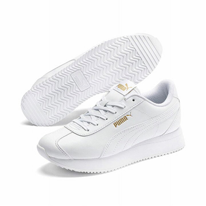楽天市場 プーマ チュリーノ スタックド Puma プーマスポーツカジュアルシューズ 25 ピットスポーツ 楽天市場店 楽天市場 プーマ チュリーノ スタックド Puma プーマスポーツカジュアルシューズ 25 ピットスポーツ 楽天市場店