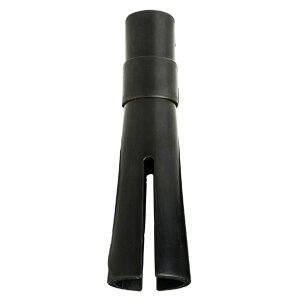 �o�b�e�B���O�e�B�[�p�X�y�A�S���ySSK�z�G�X�G�X�P�C(SGR33SG)