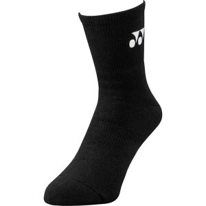 n[t\bNXyYonexzlbNX\bNX(29122)