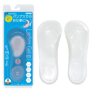 �A�V�}�� ���f�B�[�X�W�F��2 �N���A�yASHIMARU�z�A�V�}���C���\�[��(PX161)