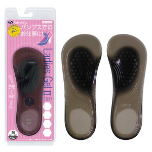 �A�V�}�� ���f�B�[�X�W�F��2 �u���b�N�yASHIMARU�z�A�V�}���C���\�[��(PX162)