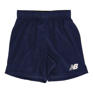 GAME SHORTS�yNew Balance�z�j���[�o�����X�Q�[���p���c(JJSF0491)