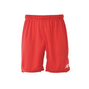 GAME SHORTS�yNew Balance�z�j���[�o�����X�Q�[���p���c(JMSF0490)