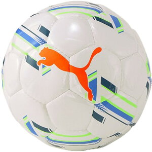 プーマ サッカー ボール 3号の通販 価格比較 価格 Com