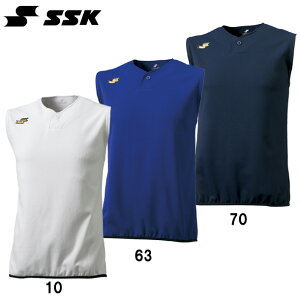 GXGXPC SSK g[jOm[X[uVc TVc 싅pi (BTN2320)
