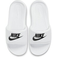 ナイキ ウィメンズ VICTORI ONE スライド【NIKE】ナイキスポーツカジュアルシューズ(CN9677100)