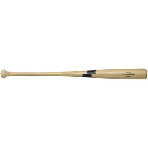 [O`vBAMBOOySSKzGXGXPCd싅ؐobg(SBB3013)