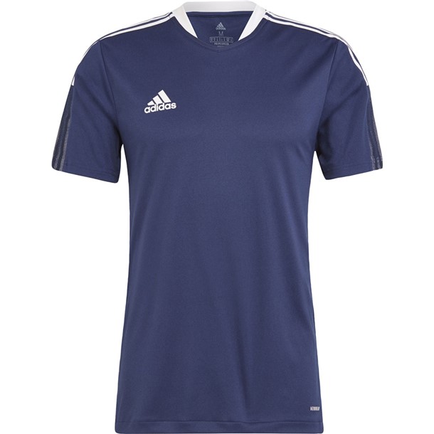 アディダス ジャージ - サッカー・フットサルシャツの人気商品・通販 