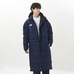 j[oX New BalancepfbgOR[gR[g x`R[g(JMJF1424)
