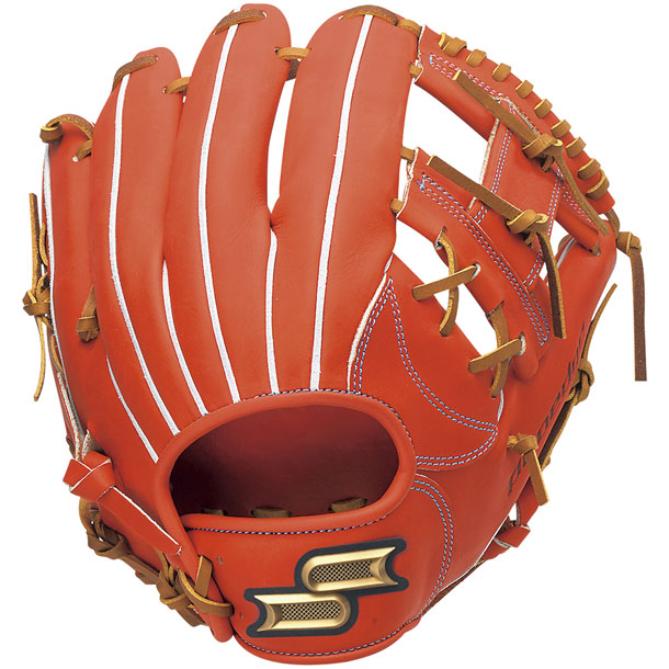 野球グローブ SSK 軟式 l プロエッジ - 野球グローブの人気商品・通販 