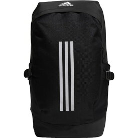 楽天市場 Adidas アディダス Ops バックパック 30lの通販