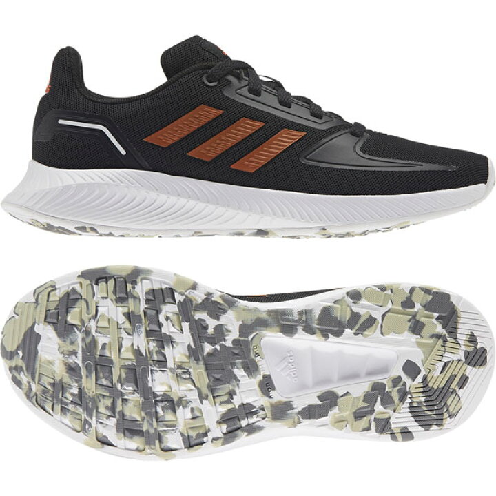 楽天市場 Core Faito K Adidas アディダストレーニングシューズ Fy9500 22 ピットスポーツ 楽天市場店 楽天市場 Core Faito K Adidas アディダストレーニングシューズ Fy9500 22 ピットスポーツ 楽天市場店