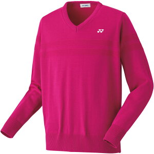 Z[^[yYonexzlbNXZ[^[(30075)