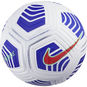 ナイキ サッカー ボールの人気商品 通販 価格比較 価格 Com