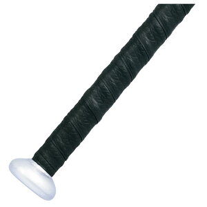 Obve[vySSKzGXGXPCobgANZT[(SBA1002)