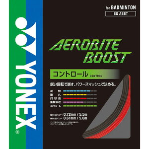 �G�A���o�C�g �u�[�X�g�yYonex�z���l�b�N�X�o�h�~���g���X�g�����O�X(BGABBT)