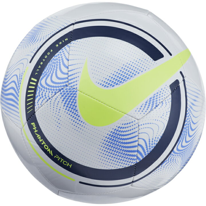 楽天市場 ナイキ Nike ファントム サッカーボール 21ho Cq74 097 ピットスポーツ 楽天市場店