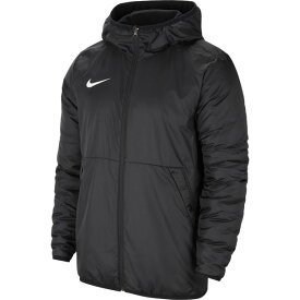 ナイキ THERMA-FIT サーマ RPL パーク20 フォール ジャケット【NIKE】ナイキトレーニングシャツ(CW6768)