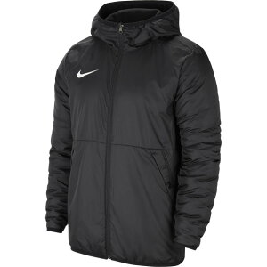 iCL THERMA-FIT T[} RPL p[N20 tH[ WPbgyNIKEziCLg[jOVc(CW6768)