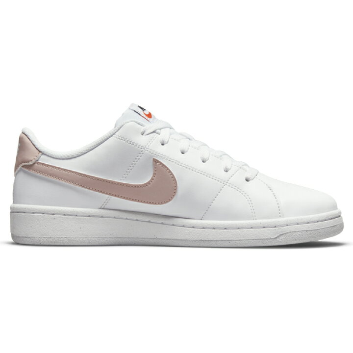 楽天市場 ナイキ ウィメンズ コート ロイヤル 2 Nn Nike ナイキスポーツカジュアルシューズ Dh ピットスポーツ 楽天市場店