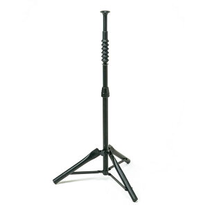 SSK(�G�X�G�X�P�C)�o�b�e�B���O�e�B�[�싅 �}�V��(SGR66)