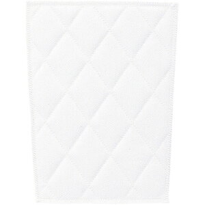 SSK(GXGXPC)LgpbhqU싅 EFA EFAANZT[(BUA008NS)