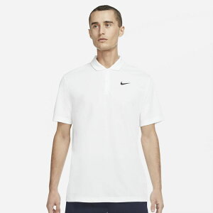 NIKE(iCL)iCLR[g DF \bh S/S |dejX EFA Vc(DH0858)