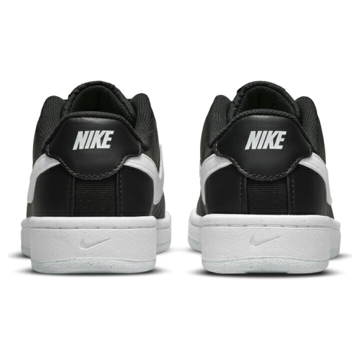 楽天市場 ナイキ ウィメンズ コート ロイヤル 2 Nn Nike ナイキスポーツカジュアルシューズ Dh ピットスポーツ 楽天市場店